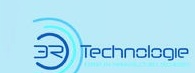 3R Technologie