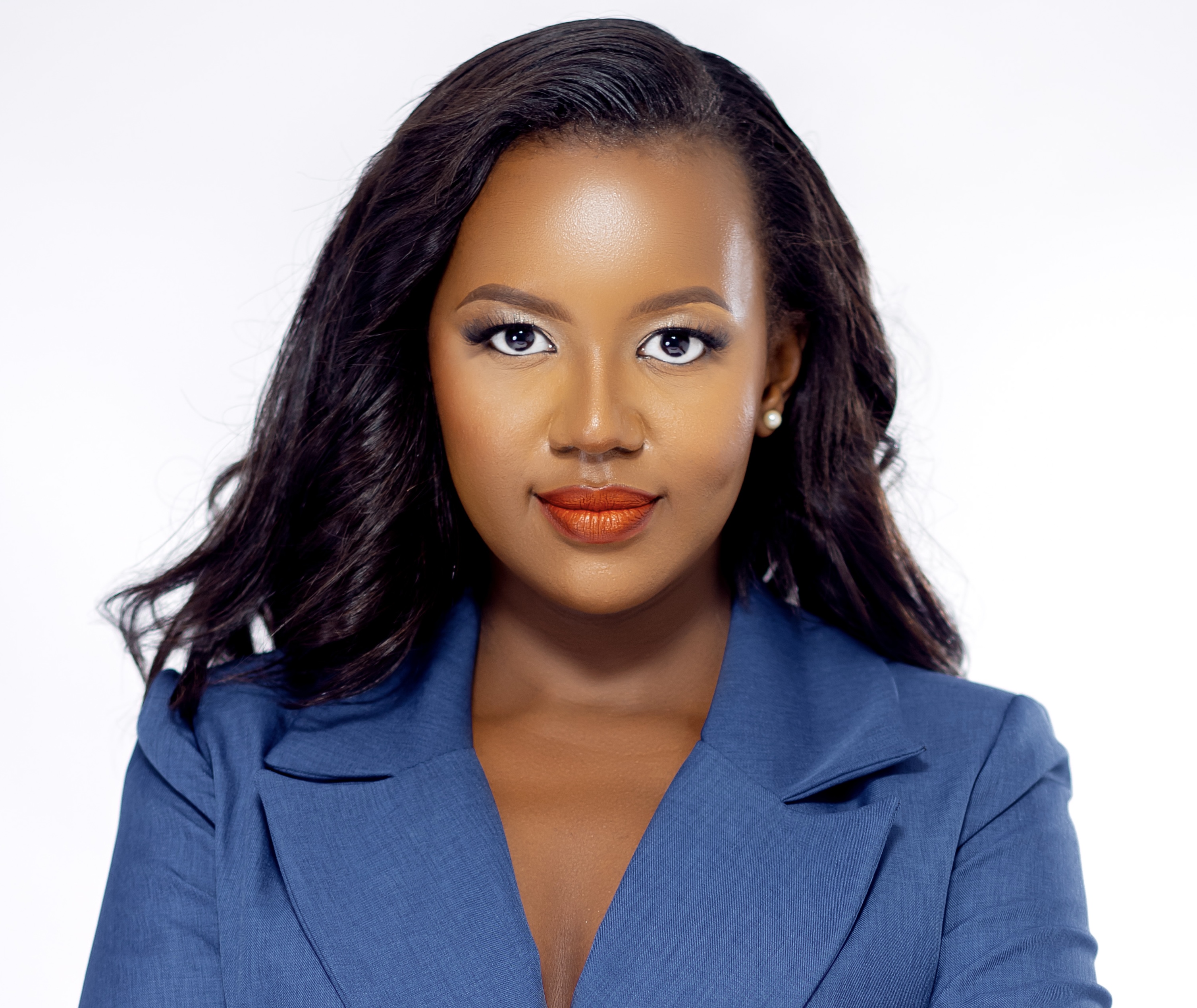 Zena Valerie Malima