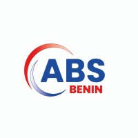 ABS Communication Bénin