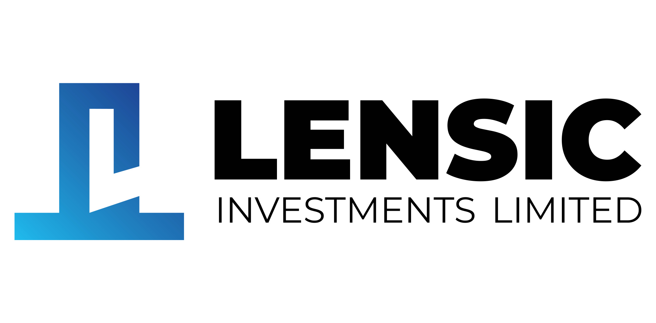 Lensic Investment Limited