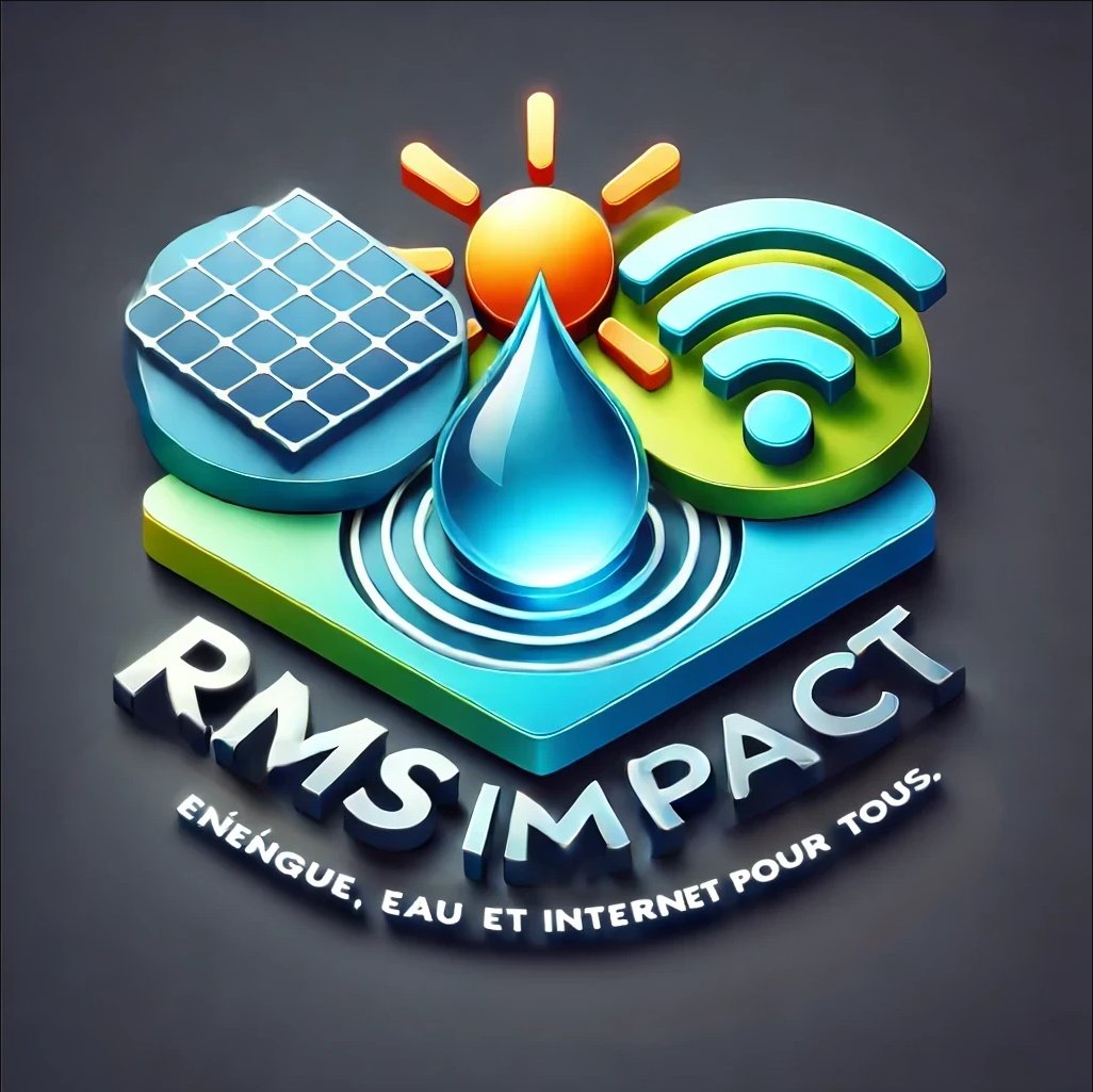 RMS Impact