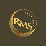 RMS Lounge Bar