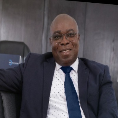 Seydou SIDIBE